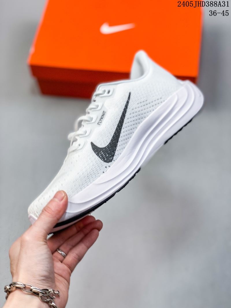 Nike Zoom Shoes